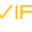 lavipcarservice.com icon