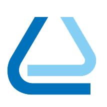 LAVIPHARM logo
