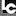 lavipour.com icon