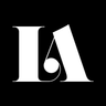 lavishalice.ca icon