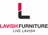 lavishfurnituremem.com icon