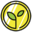 lavishgreen.com logo