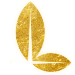 lavishta.com logo
