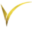 lavishtheband.com icon