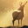 lavistachurchofchrist.org icon