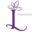 lavita-clinik.ru icon