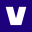 lavitrine.com icon