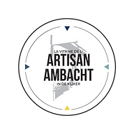 lavitrinedelartisan.com icon