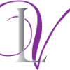 lavivente.lk icon
