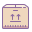 lavka-gobelenov.ru icon