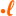 lavky.com icon