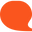 lavley.com icon