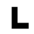 lavmag.eu icon