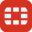 lavo-tech.com logo