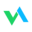 lavocedellevalli.it icon