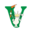 lavocedimanduria.it icon