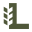 lavoie-voixdessages.com icon