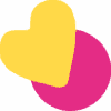 lavoiedelamoureux.com icon