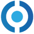 lavoiepllc.com icon
