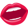 lavoisinejouit.fr icon