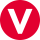 lavoixdelain.fr icon