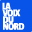 La Voix du Nord favicon