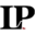 lavoripubblici.it icon