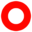 lavoris.com.ar icon