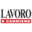 lavoroecarriere.it icon