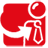 lavoroestage.it icon