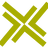 lavosperformance.com icon