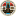lavote.net logo