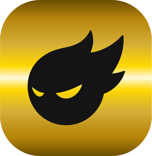lavowin.fans icon