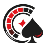 lavoyantepmu.com icon