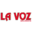 lavozcolorado.com