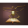lavozdelconsolador.org icon