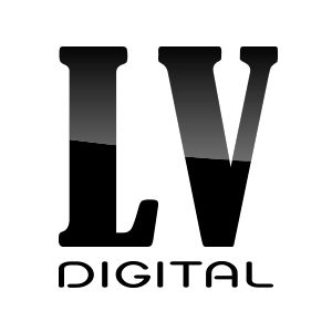 lavozdemedinadigital.com icon