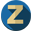lavozdetomelloso.com icon