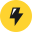 lavprisel.dk icon