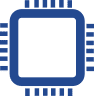 lavritech.com icon
