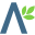 lavrmf.ru logo