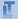 lavteam.org logo