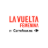 lavueltafemenina.es icon
