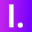 lavuh.com icon