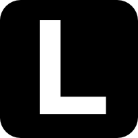 lavycosmetics.com icon