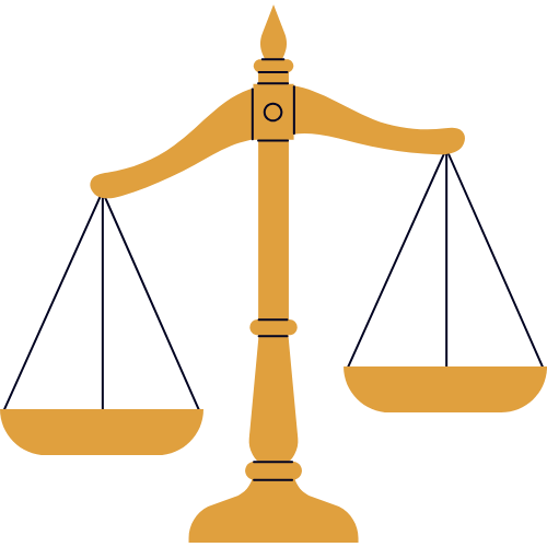 Law Dash | Virtual Legal Document Prep & Filing