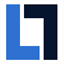 law-group.biz icon