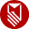 law-justice.co icon