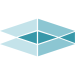 law-rll.com icon