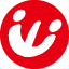 law-yamashita.com icon